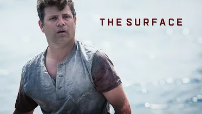 The Surface izle