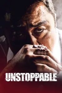 Unstoppable izle