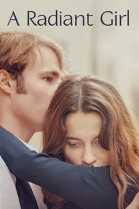 A Radiant Girl izle