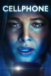 Cellphone izle