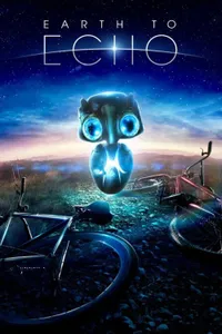 Earth To Echo izle
