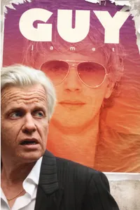 Guy izle