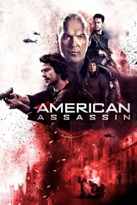 Suikastçi izle