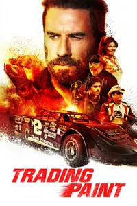 Efsane Sürücü izle