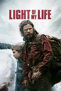 Light of My Life izle