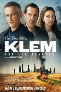 Klem izle