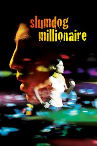 Milyoner izle