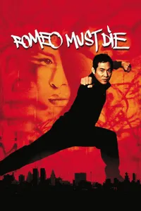 Romeo Ölmeli izle