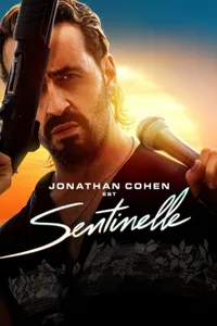 Sentinelle izle