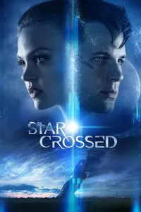 Star-Crossed izle