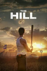 The Hill izle