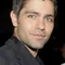 Adrian Grenier filmleri