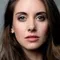 Alison Brie filmleri
