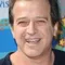Allen Covert filmleri
