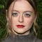 Anna Baryshnikov filmleri
