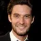 Ben Barnes filmleri