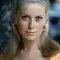 Catherine Deneuve filmleri