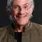 Christopher Lloyd filmleri