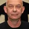 Doug Bradley filmleri