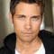 Drew Seeley filmleri