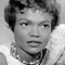 Eartha Kitt filmleri