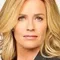 Elisabeth Shue filmleri