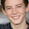 Griffin Gluck filmleri