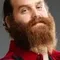 Harley Morenstein filmleri
