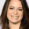 Holly Marie Combs filmleri