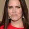 Ione Skye filmleri