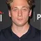 Jeremy Allen White filmleri