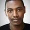 Jerrod Carmichael filmleri