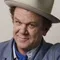 John C. Reilly filmleri