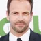 Jonny Lee Miller filmleri