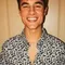 Kian Lawley filmleri