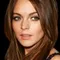 Lindsay Lohan filmleri