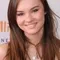 Madeline Carroll filmleri