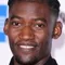 Malachi Kirby filmleri