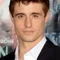Max Irons filmleri