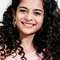 Mithila Palkar filmleri