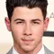 Nick Jonas filmleri