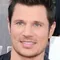 Nick Lachey filmleri