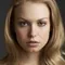 Penelope Mitchell filmleri