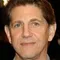 Peter Coyote filmleri