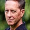 Richard E. Grant filmleri