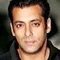 Salman Khan filmleri