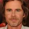Sam Trammell filmleri