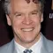 Tate Donovan filmleri