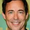 Tom Cavanagh filmleri
