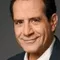Tony Shalhoub filmleri